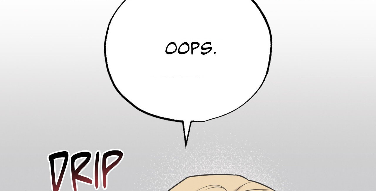 Bad Kid Good Partner Chapter 78 page 68 - 