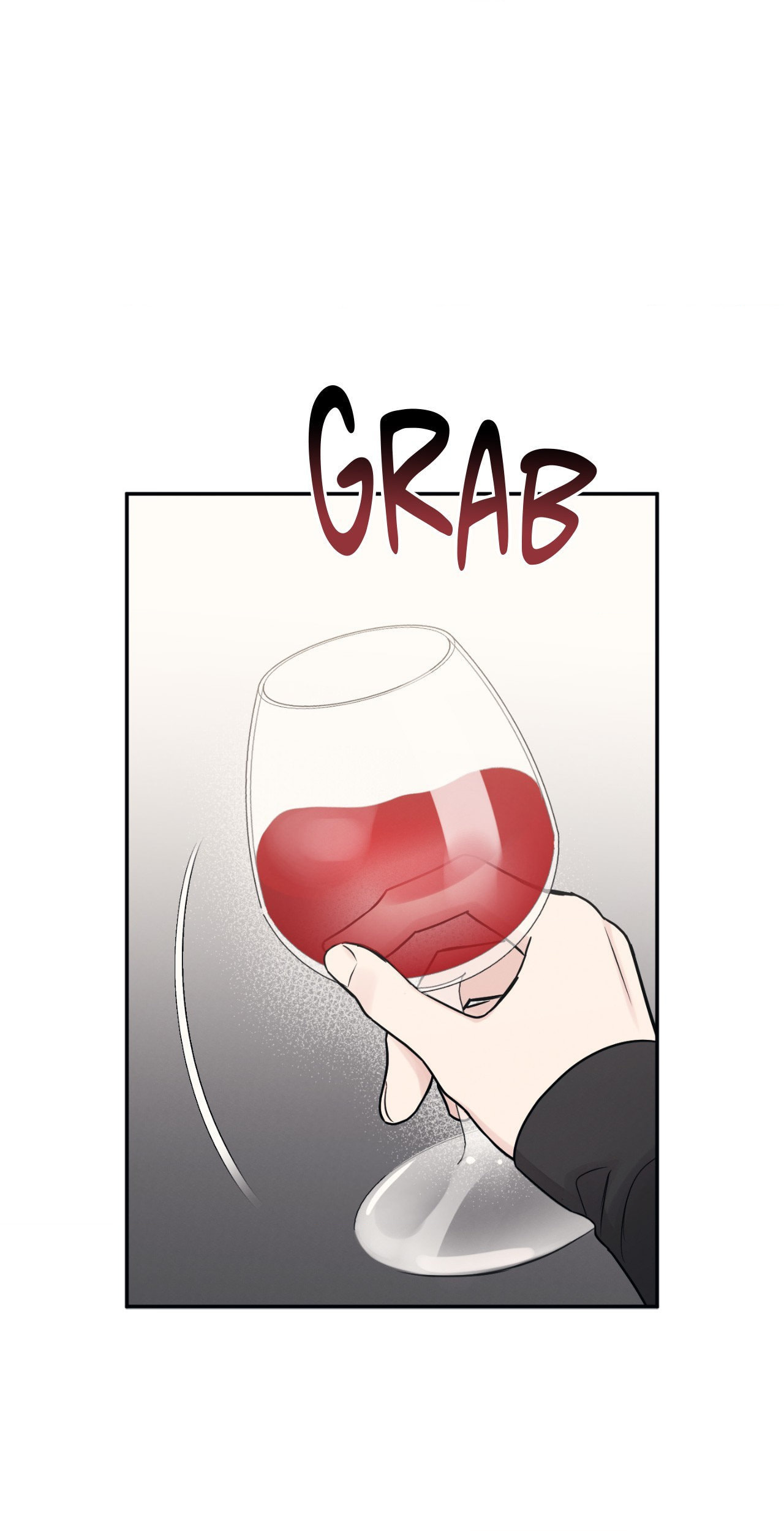 Bad Kid Good Partner Chapter 79 page 1 - 