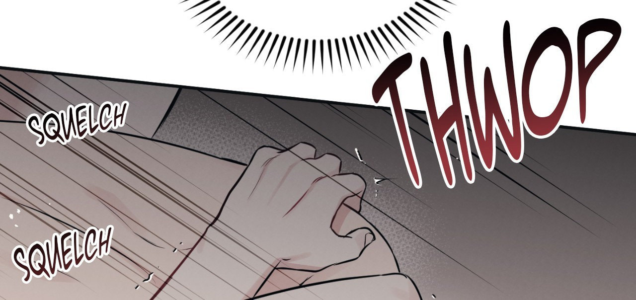 Bad Kid Good Partner Chapter 79 page 46 - 
