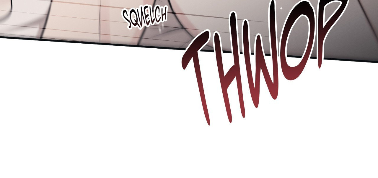 Bad Kid Good Partner Chapter 79 page 48 - 