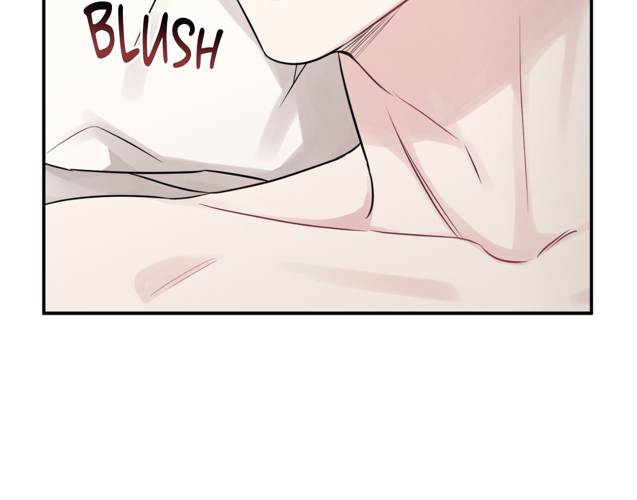 Bad Kid Good Partner Chapter 79 page 56 - 