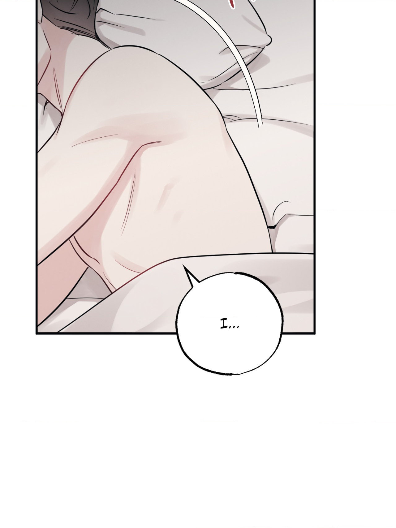 Bad Kid Good Partner Chapter 79 page 60 - 