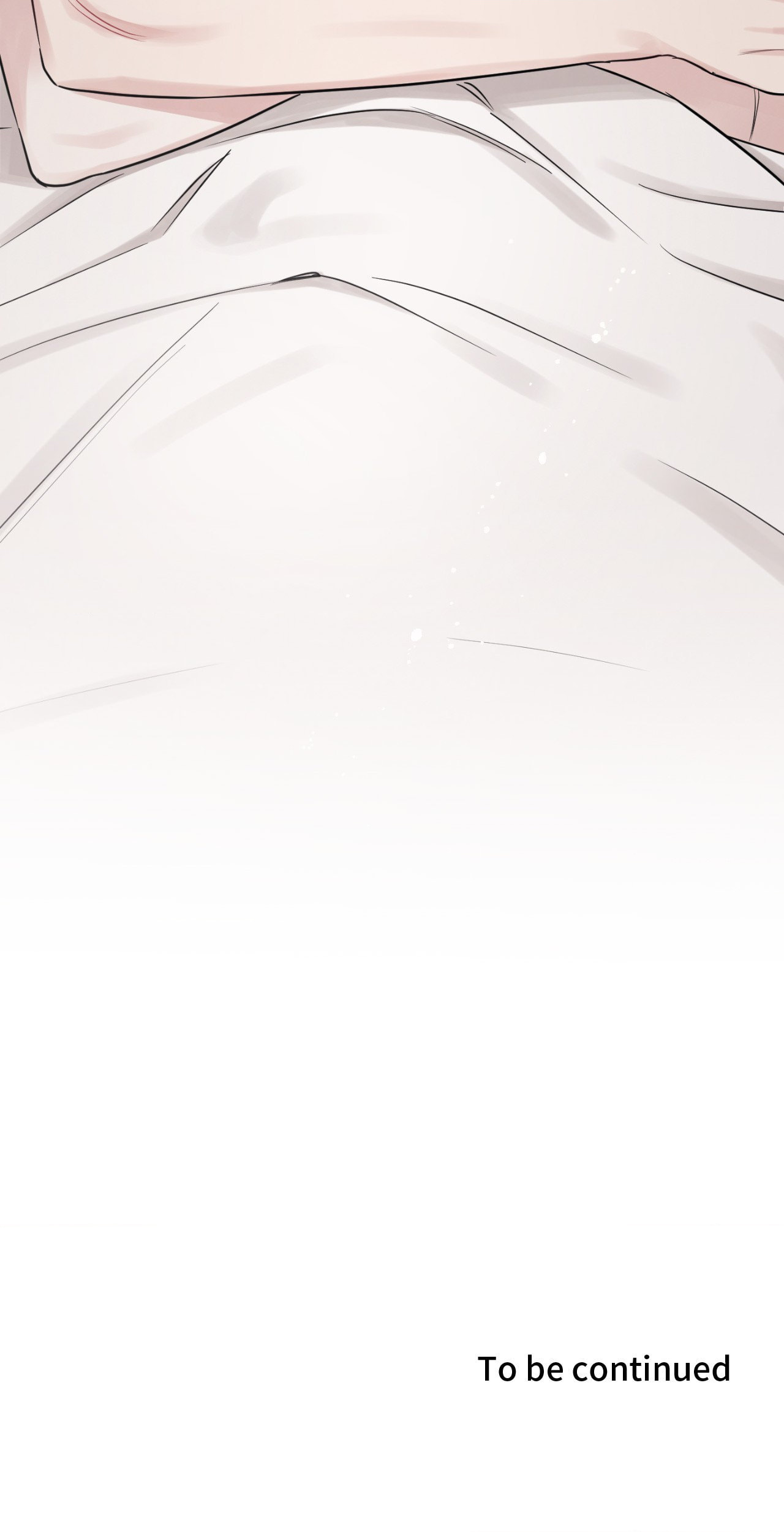 Bad Kid Good Partner Chapter 79 page 63 - 