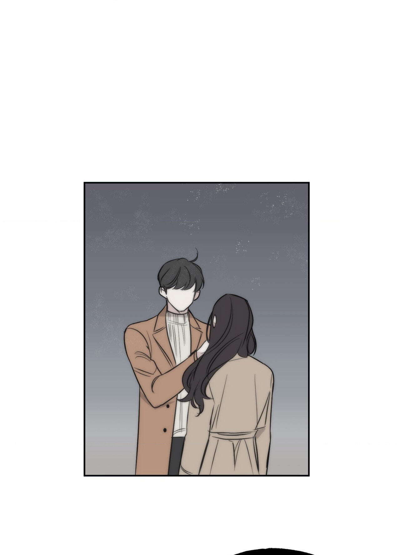 Bad Kid Good Partner Chapter 8 page 45 - 