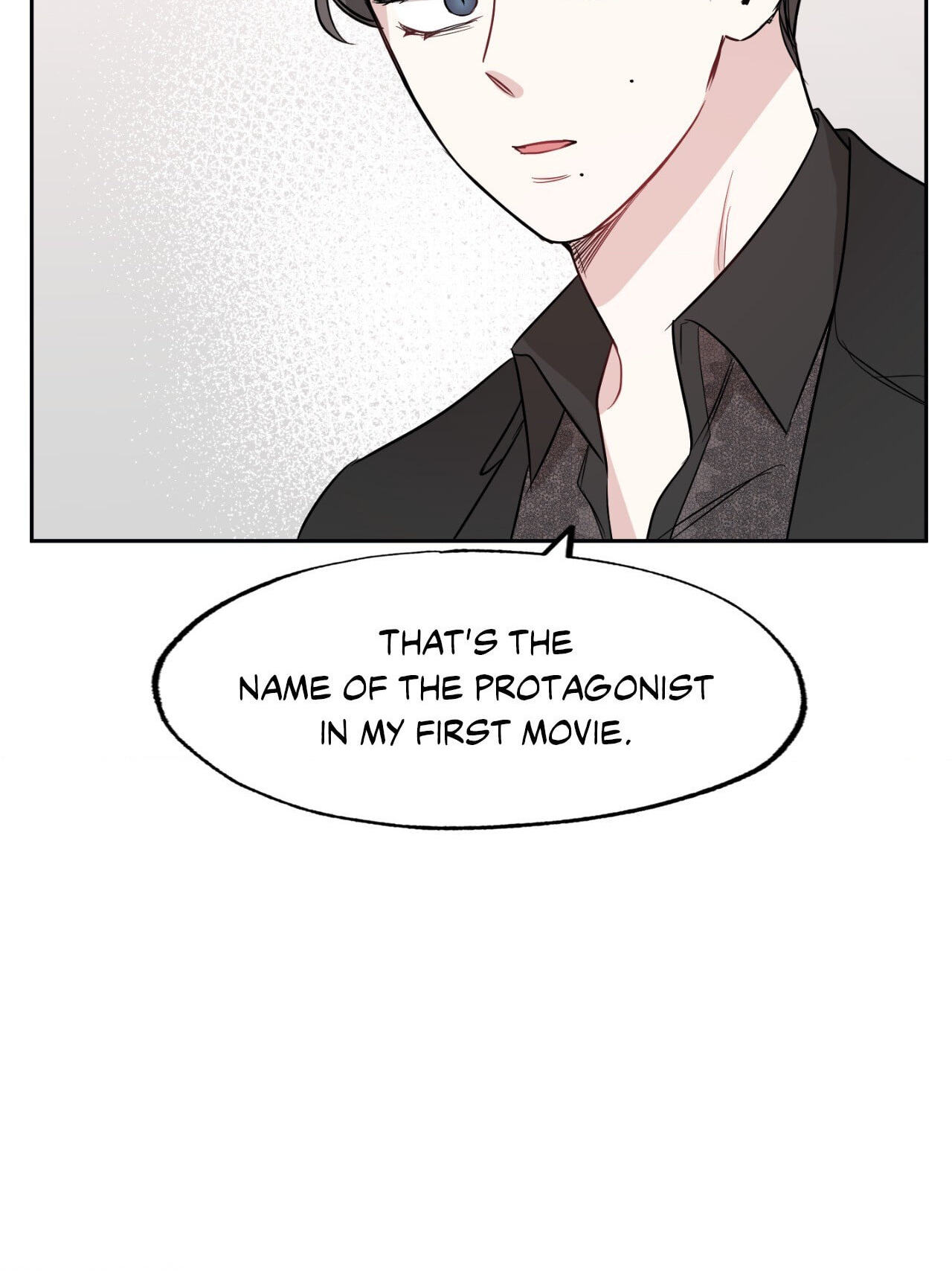 Bad Kid Good Partner Chapter 8 page 66 - 
