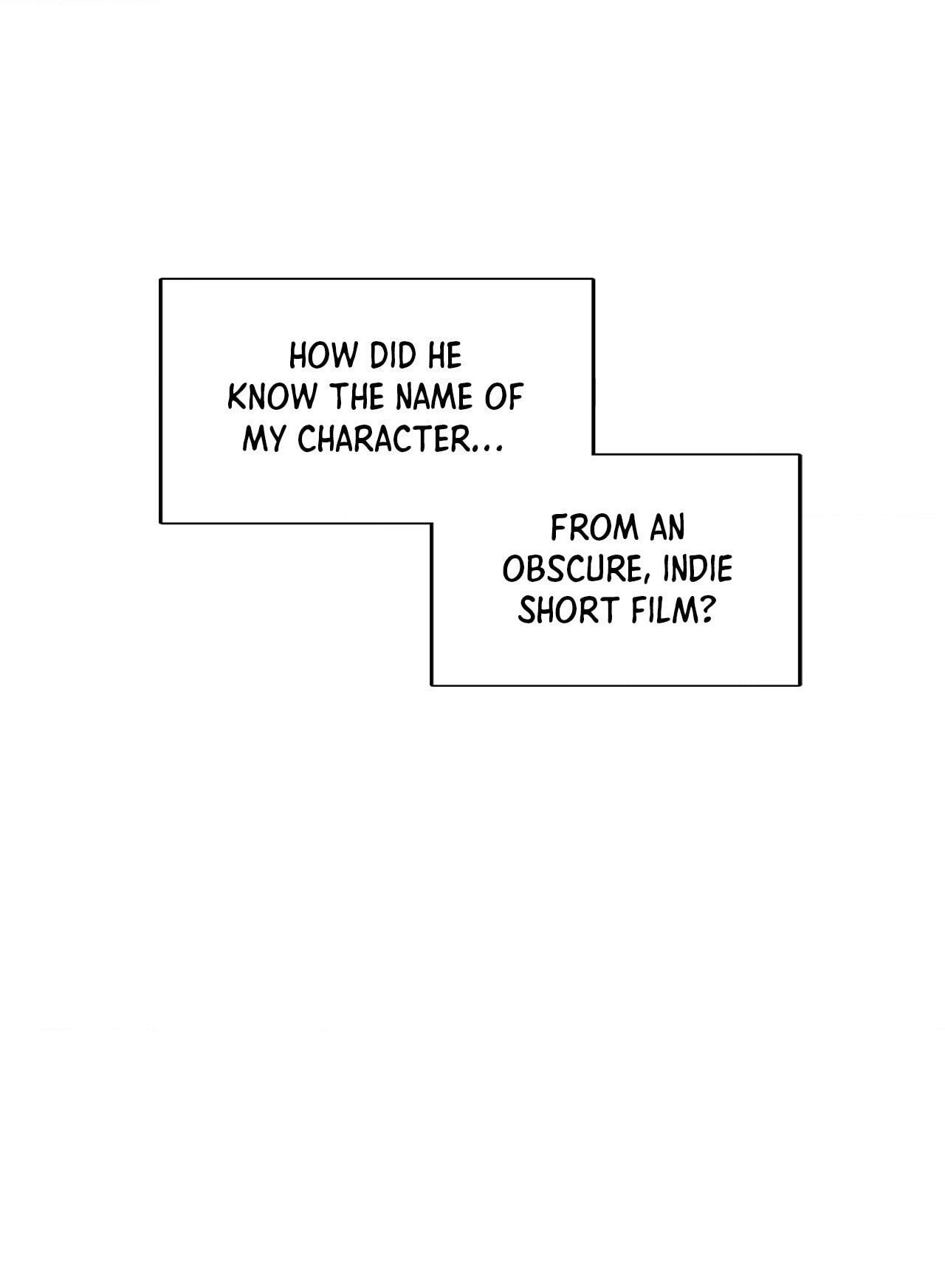 Bad Kid Good Partner Chapter 8 page 67 - 