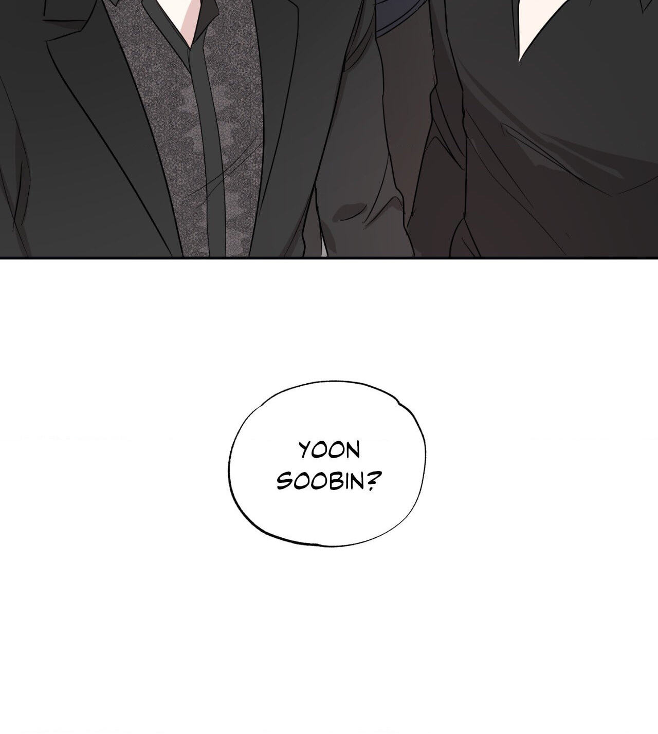 Bad Kid Good Partner Chapter 8 page 74 - 