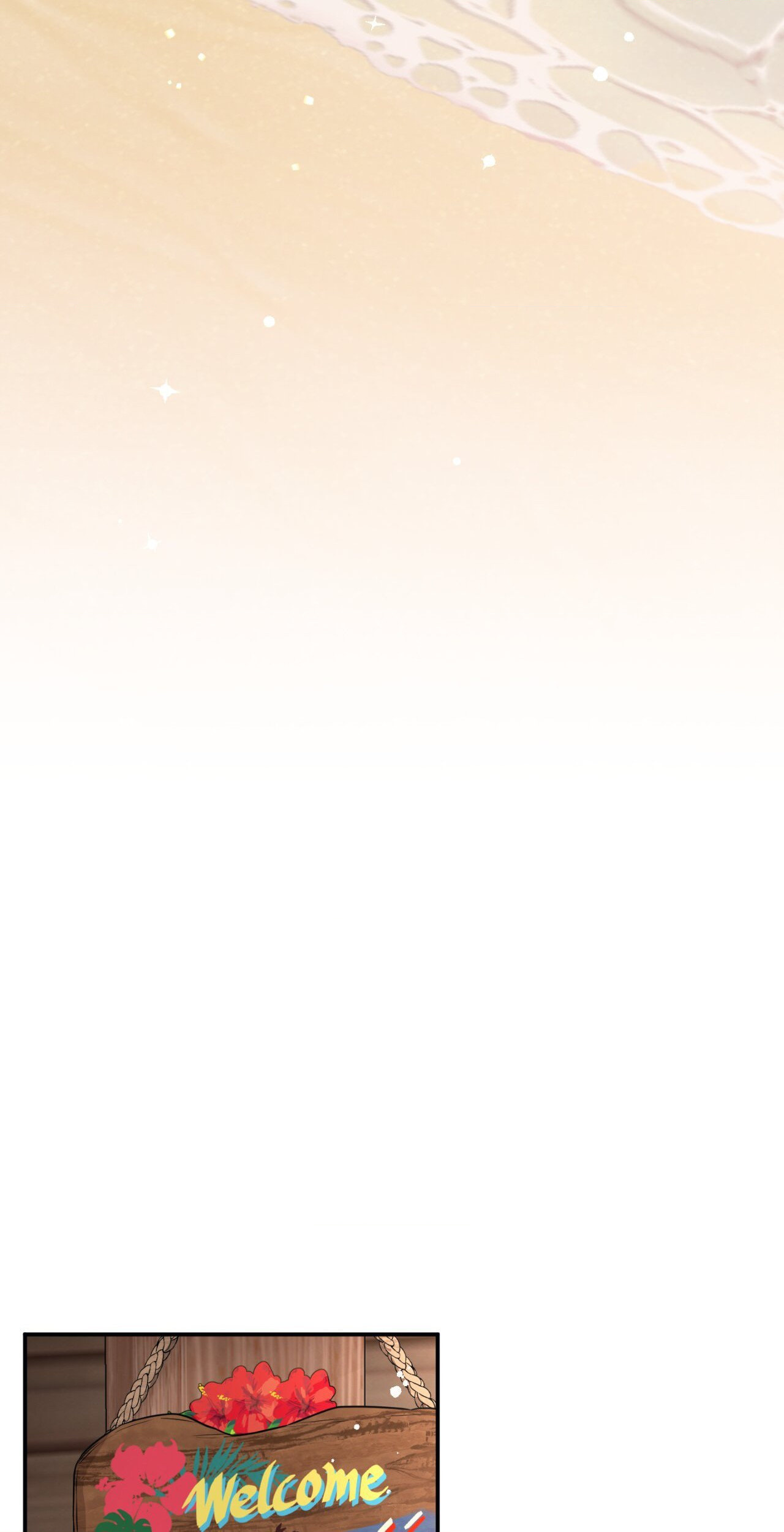Bad Kid Good Partner Chapter 80.3 page 34 - 