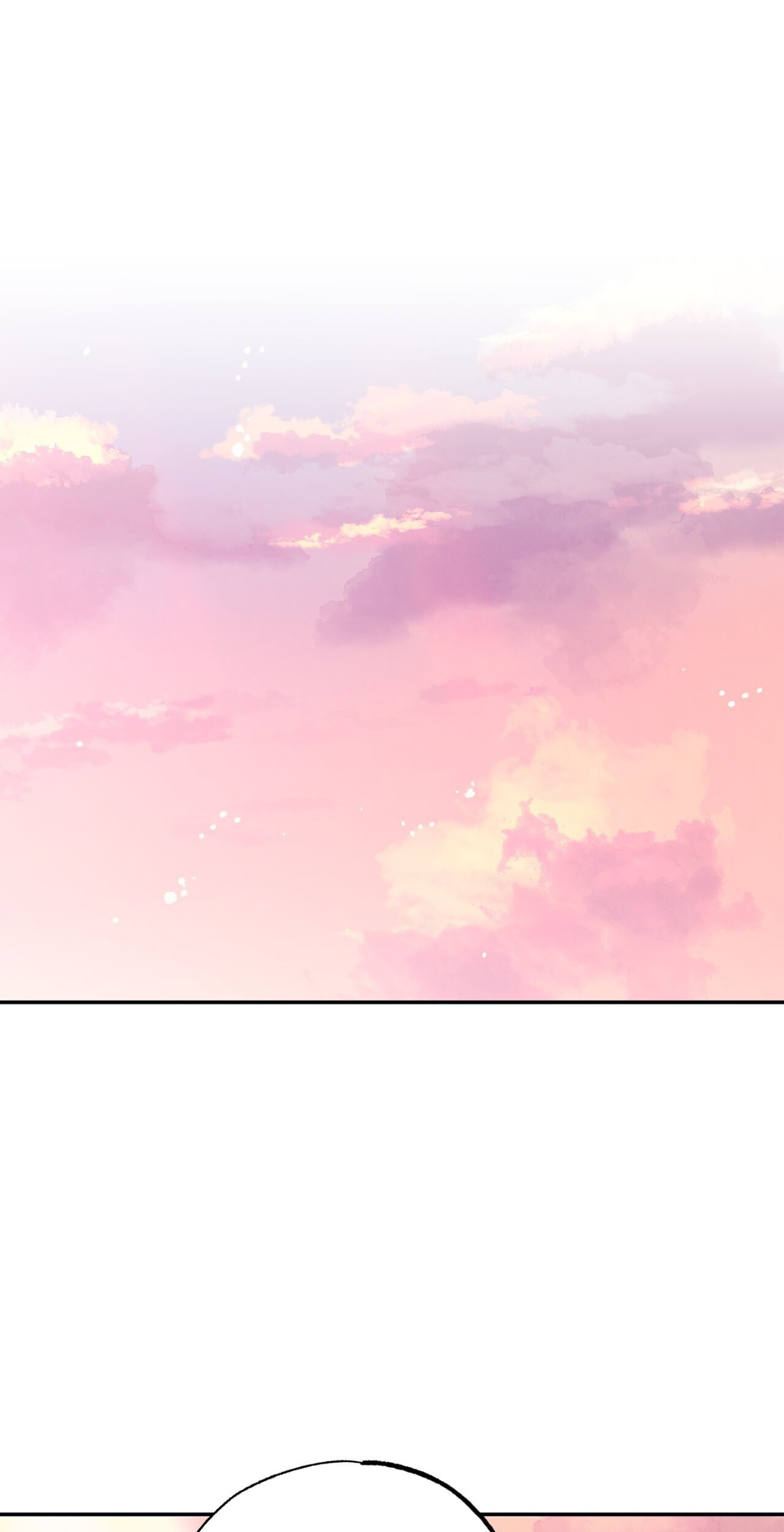Bad Kid Good Partner Chapter 80.4 page 1 - 