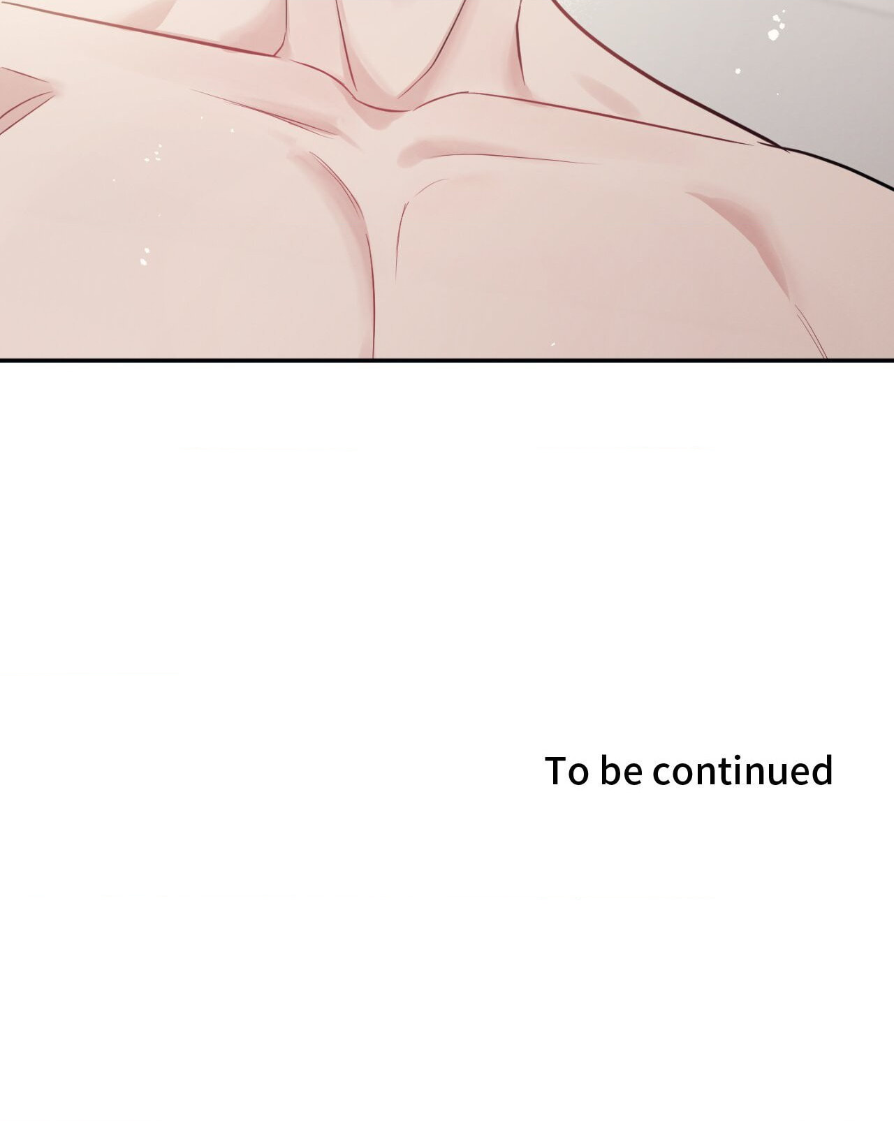 Bad Kid Good Partner Chapter 80.4 page 56 - 