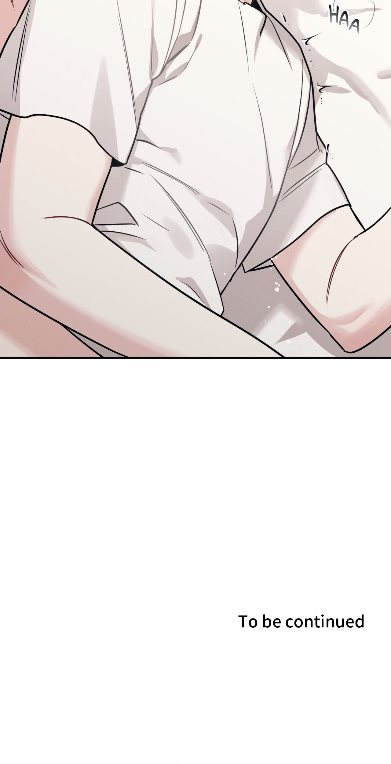 Bad Kid Good Partner Chapter 80.5 page 57 - 