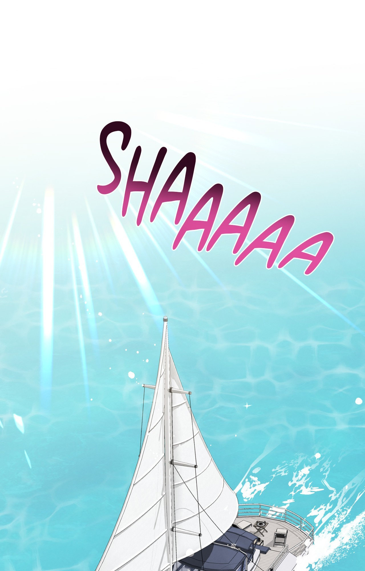 Bad Kid Good Partner Chapter 80.6 page 23 - 