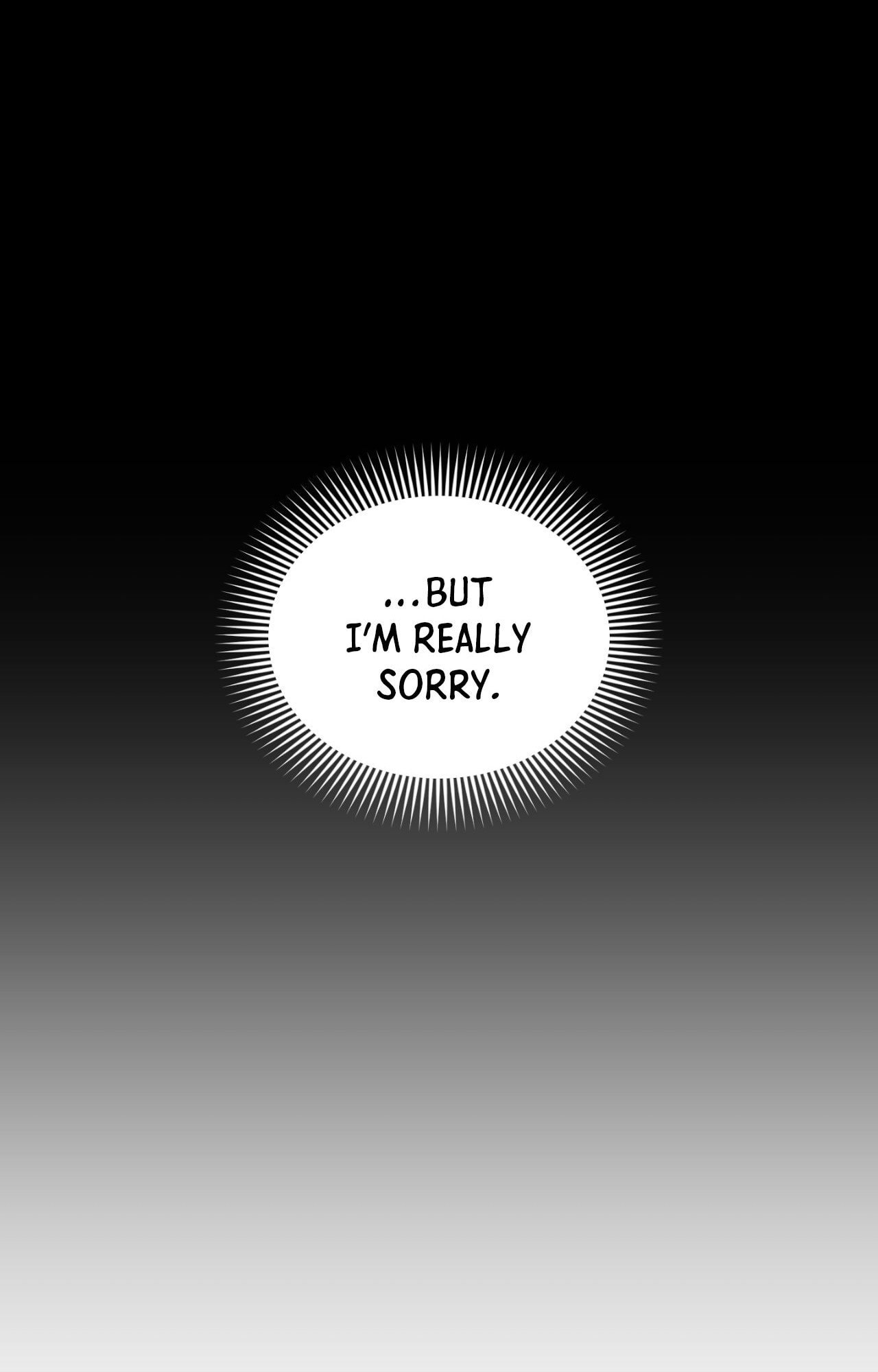 Bad Kid Good Partner Chapter 80.6 page 40 - 