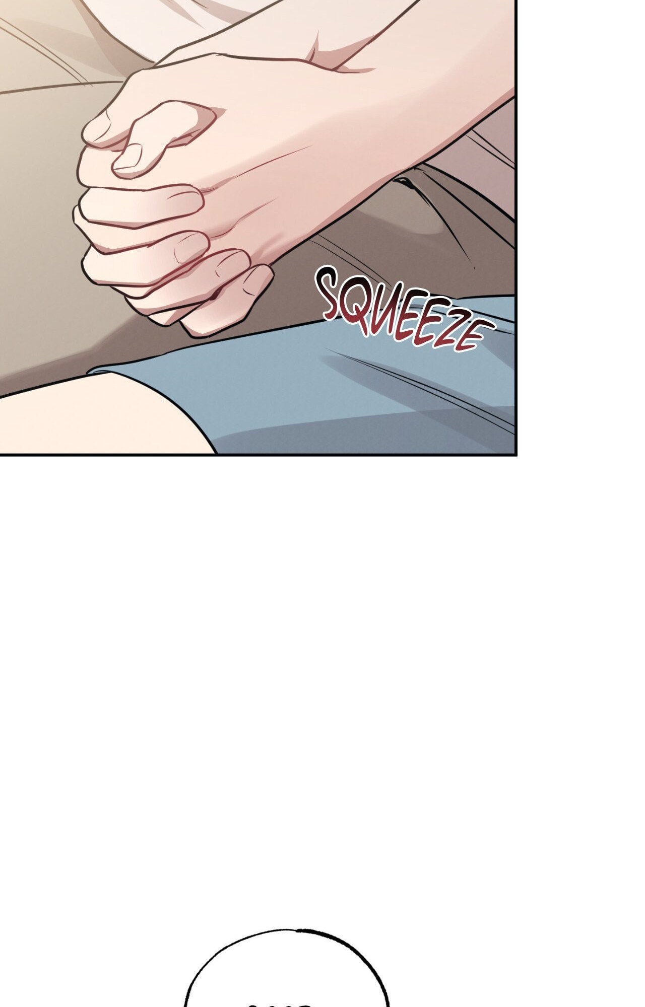 Bad Kid Good Partner Chapter 80.6 page 57 - 