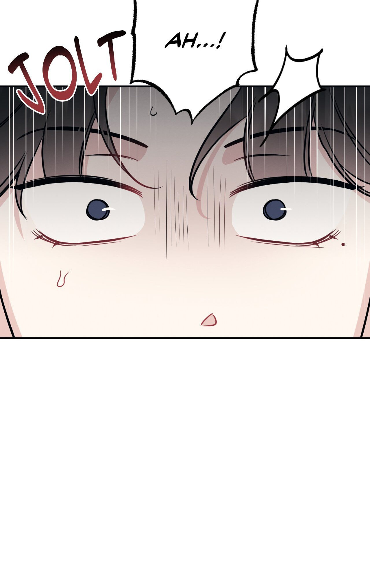 Bad Kid Good Partner Chapter 80.6 page 7 - 