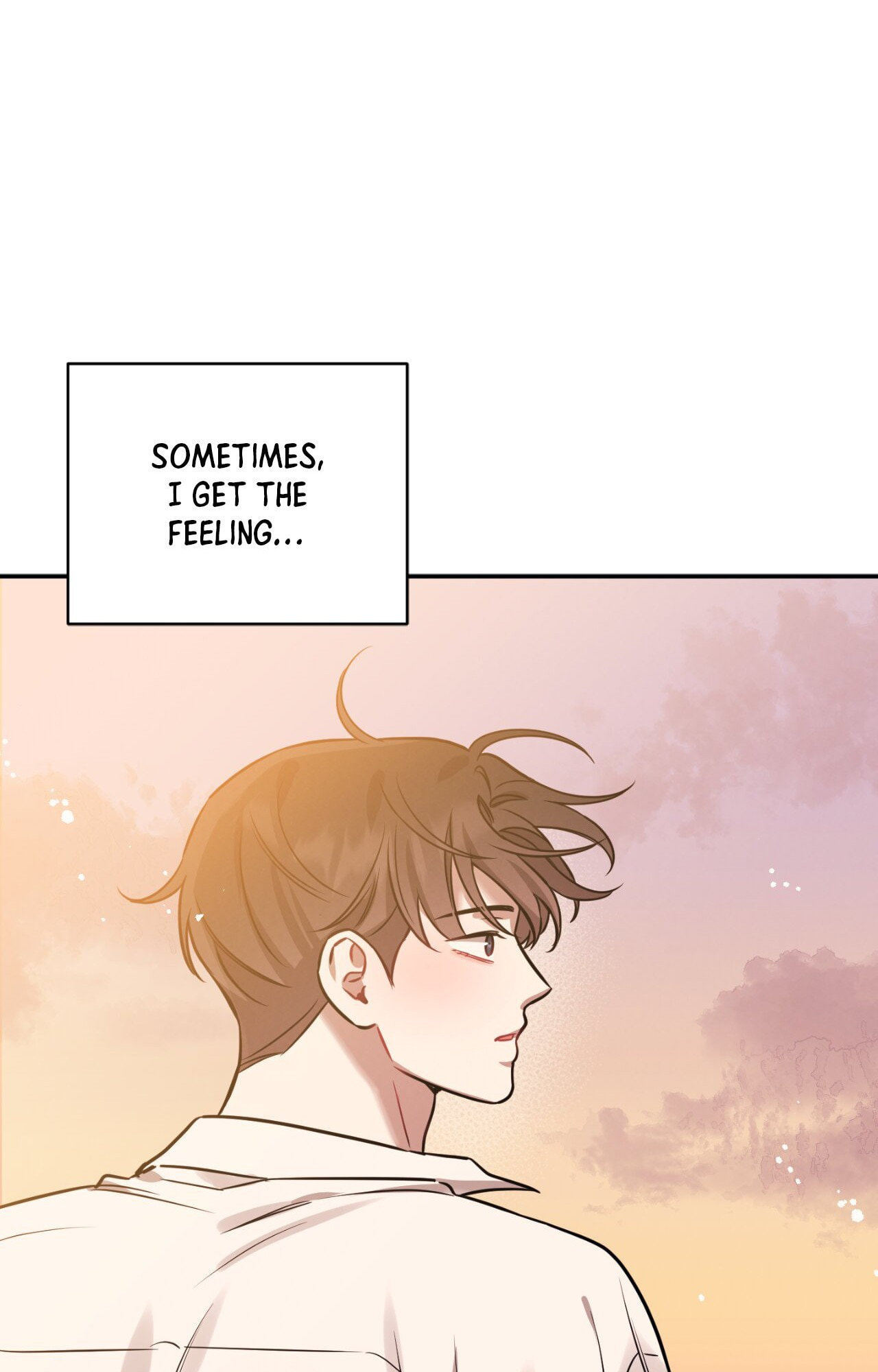 Bad Kid Good Partner Chapter 80.6 page 68 - 