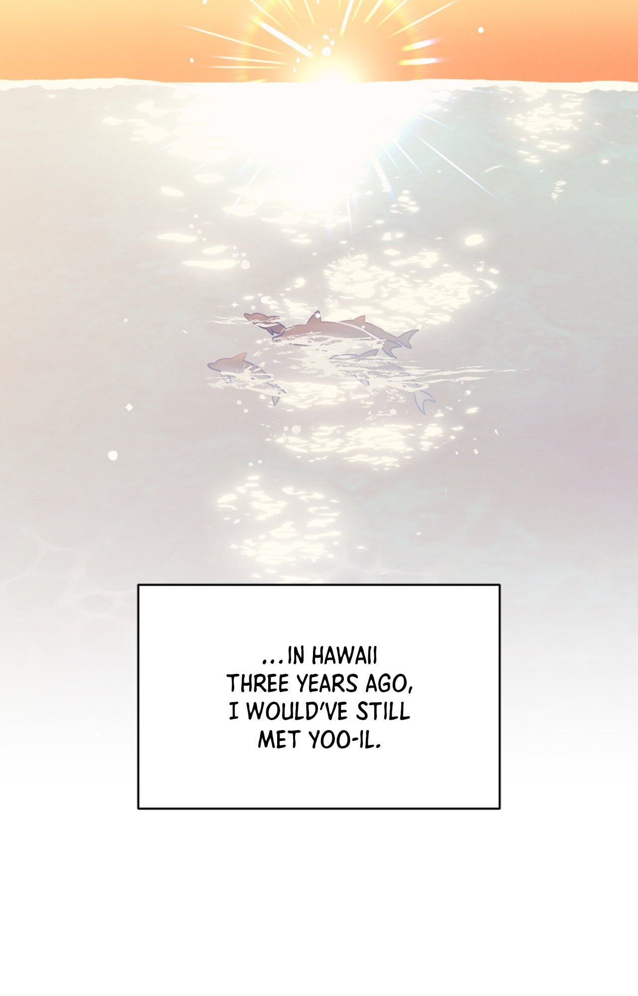 Bad Kid Good Partner Chapter 80.6 page 70 - 