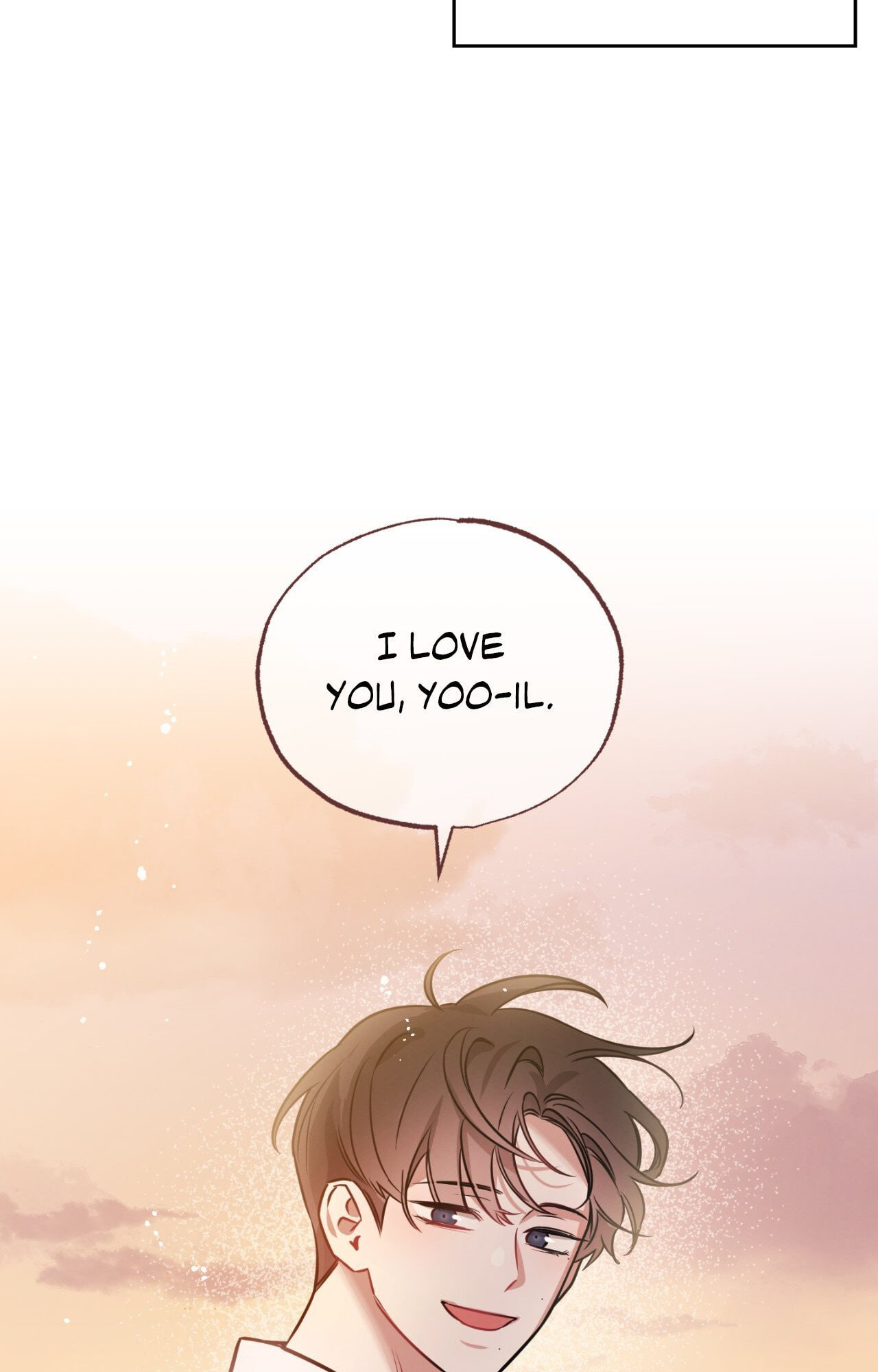 Bad Kid Good Partner Chapter 80.6 page 72 - 