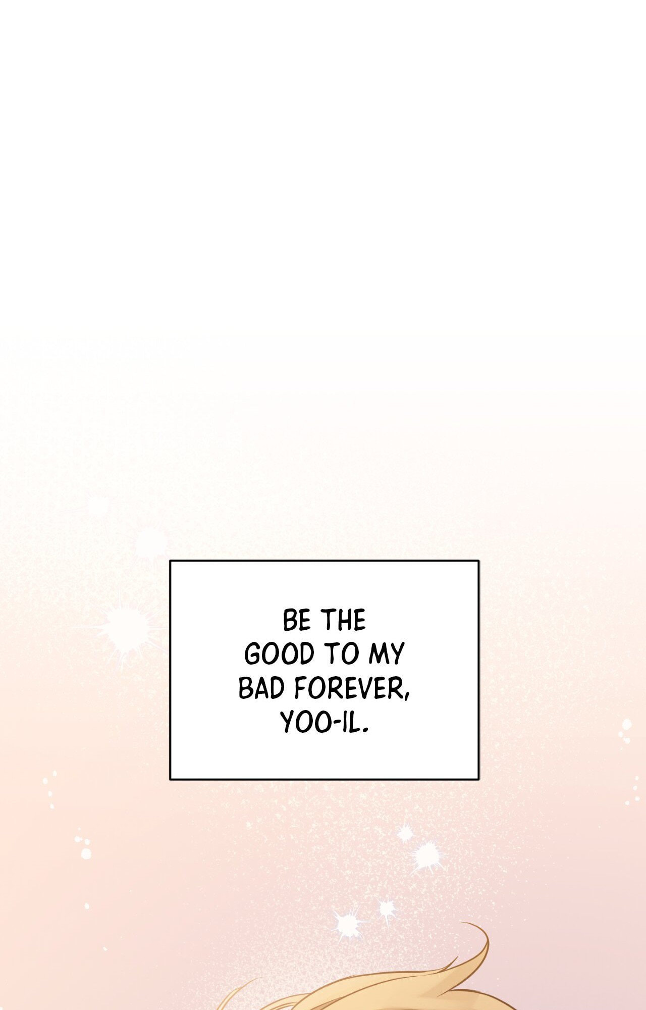 Bad Kid Good Partner Chapter 80.6 page 76 - 