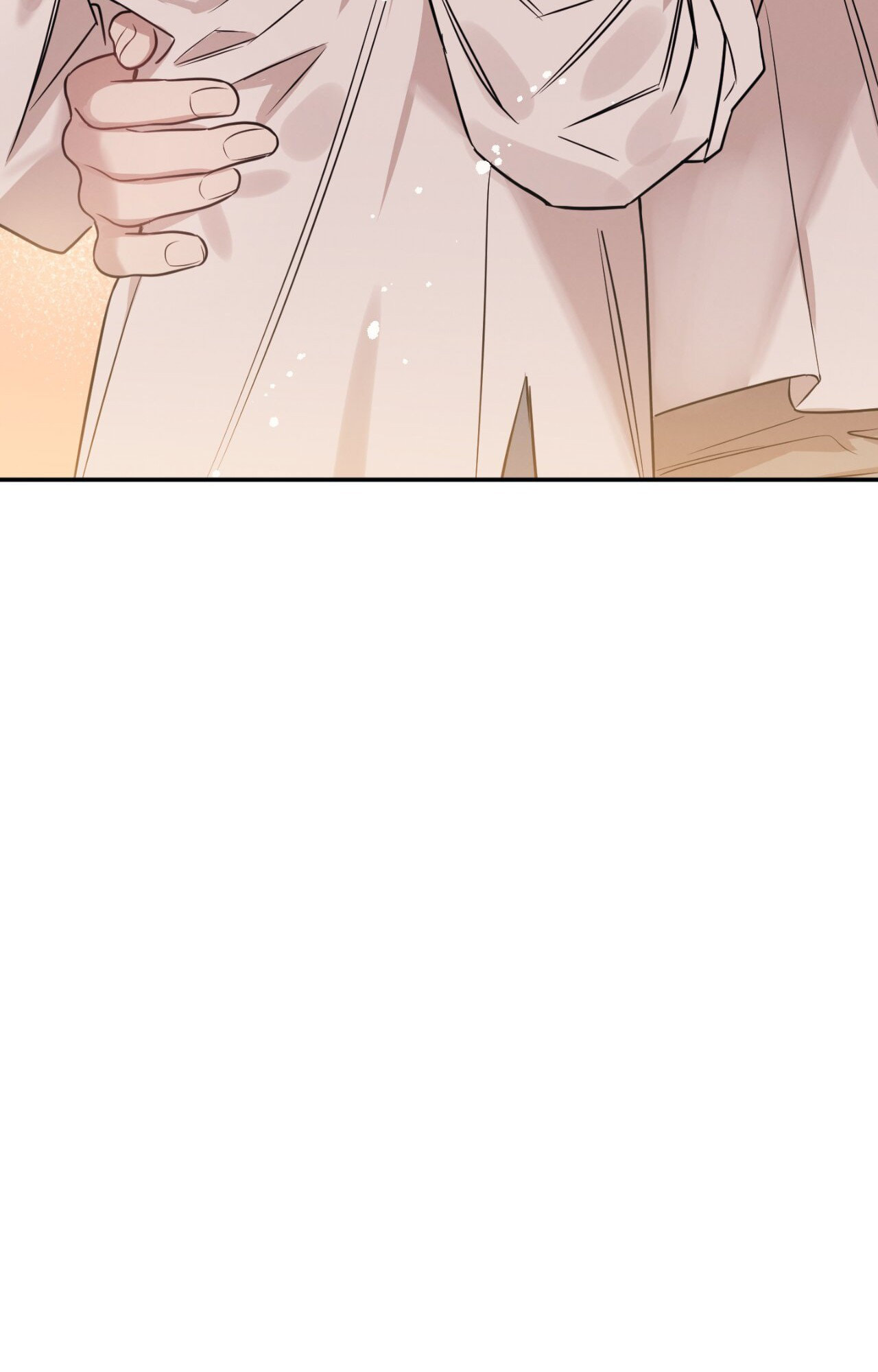 Bad Kid Good Partner Chapter 80.6 page 78 - 