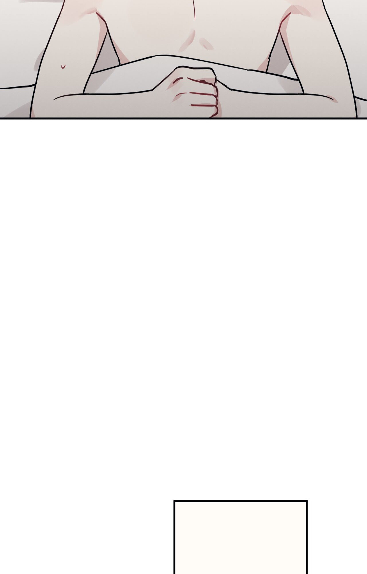 Bad Kid Good Partner Chapter 80.6 page 9 - 
