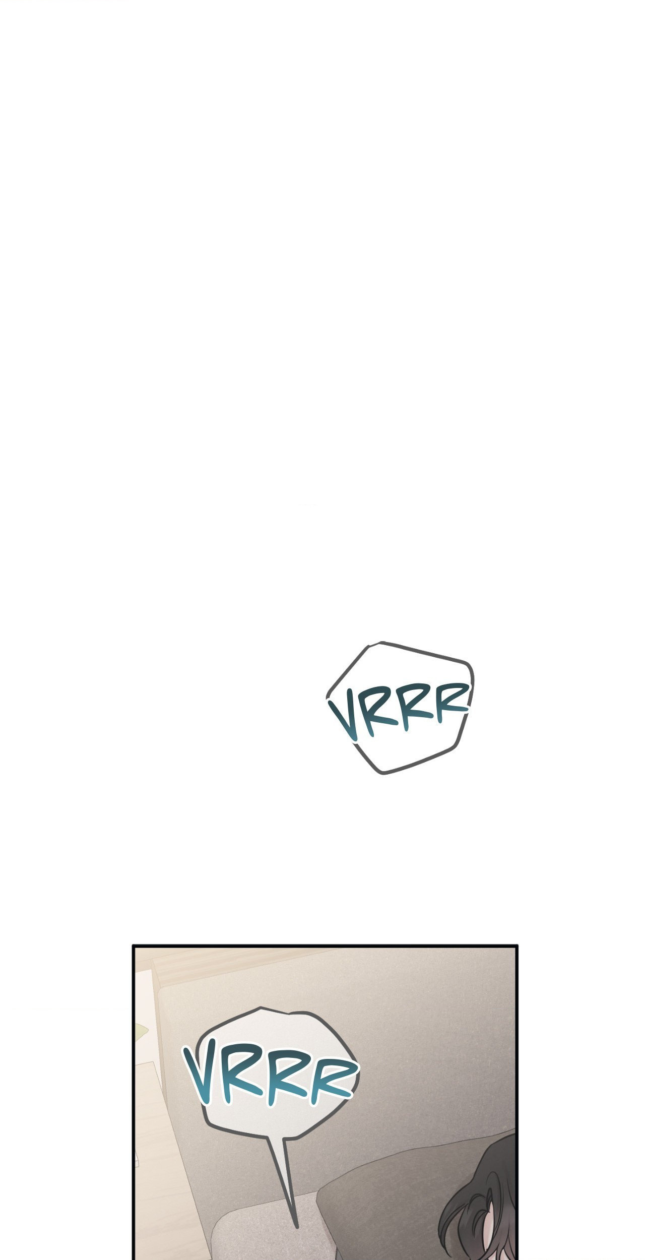Bad Kid Good Partner Chapter 80 page 1 - 