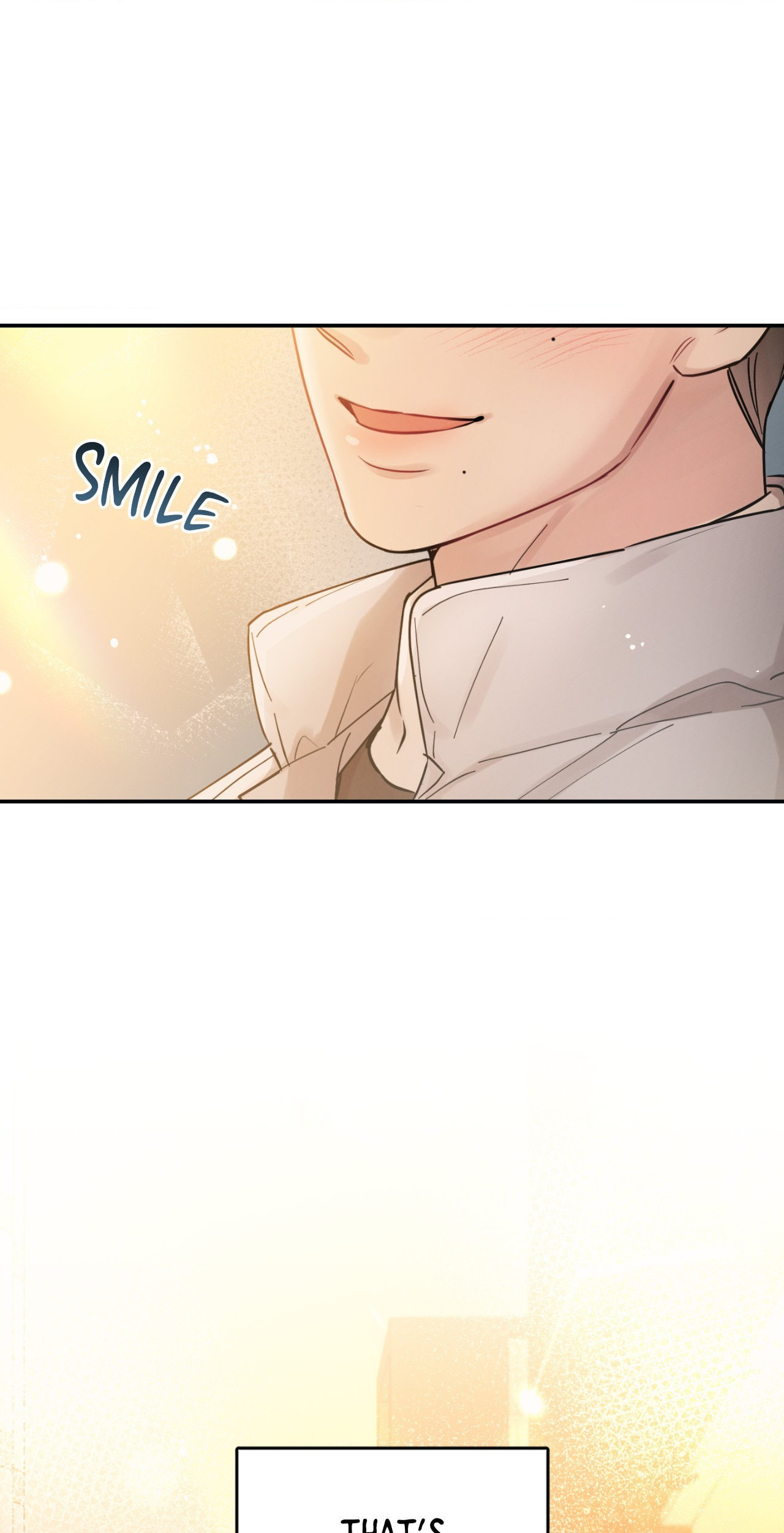Bad Kid Good Partner Chapter 80 page 61 - 