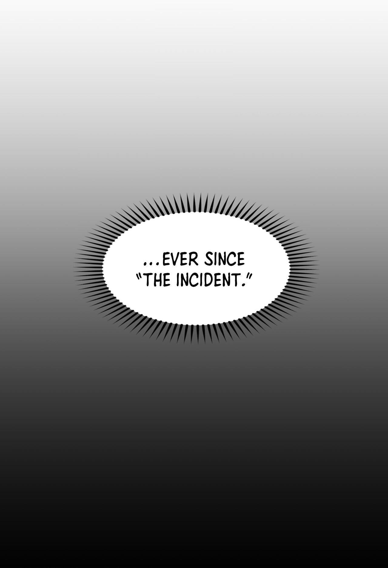 Bad Kid Good Partner Chapter 9 page 30 - 