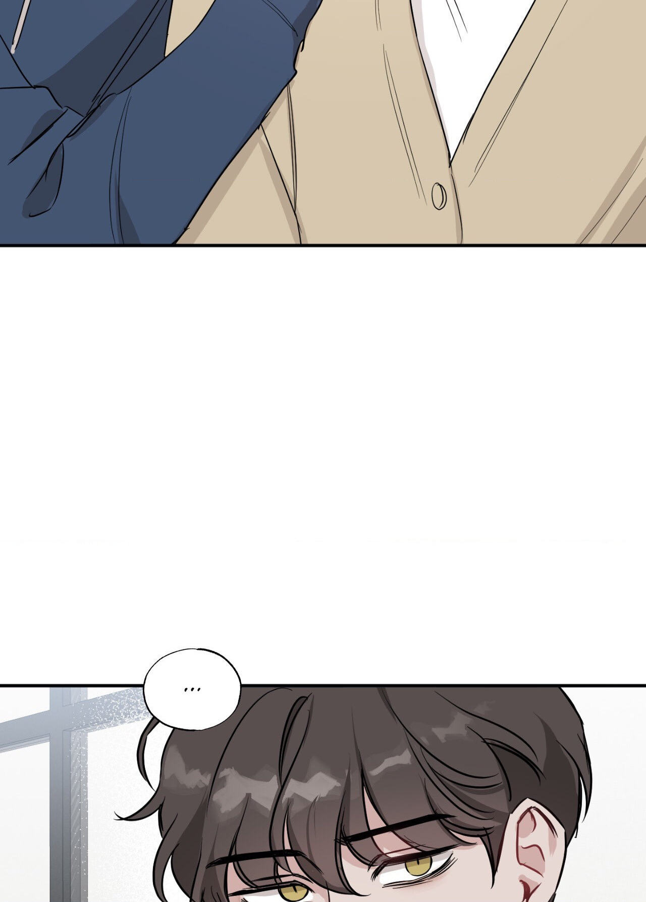 Bad Kid Good Partner Chapter 9 page 52 - 