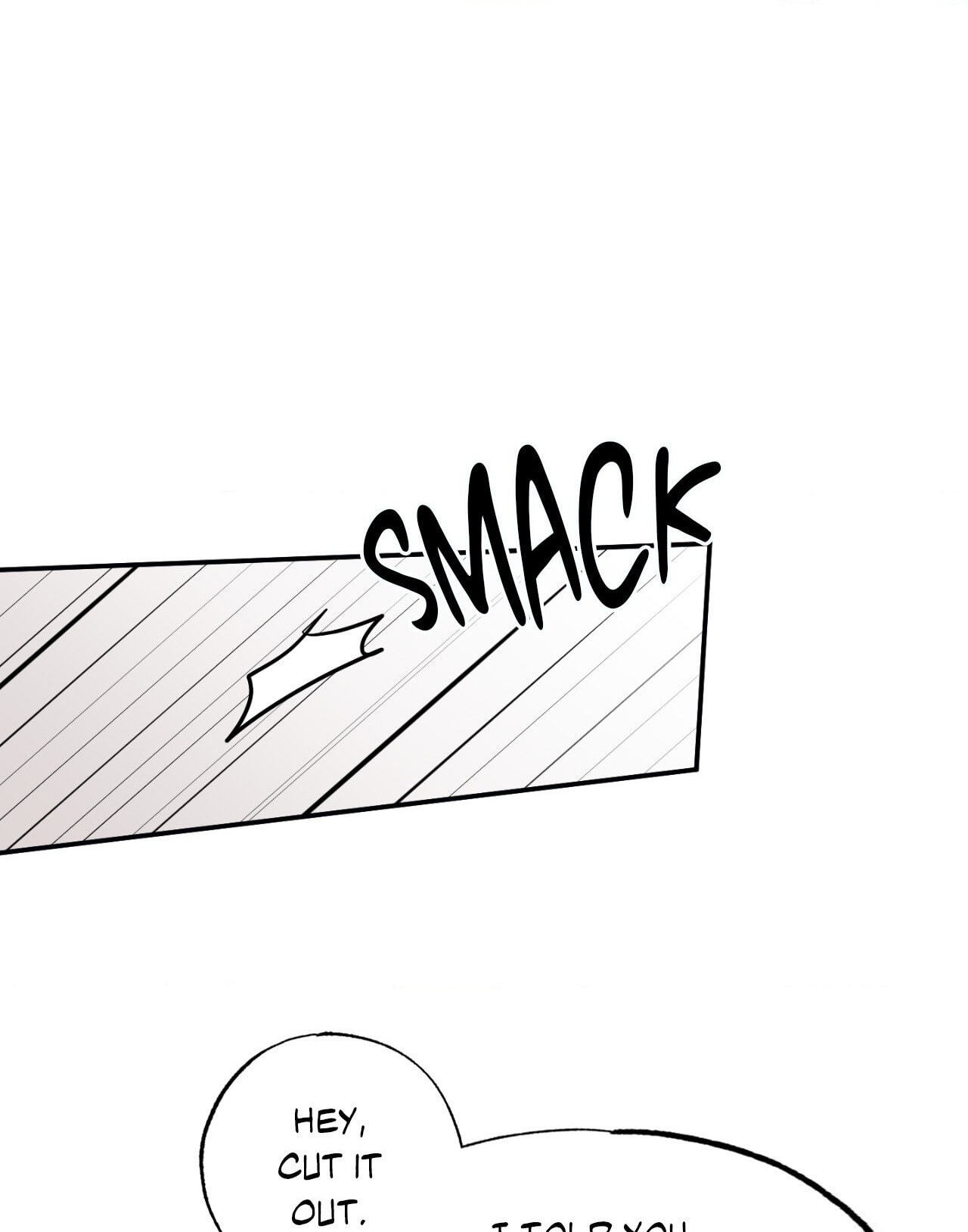 Bad Kid Good Partner Chapter 9 page 55 - 