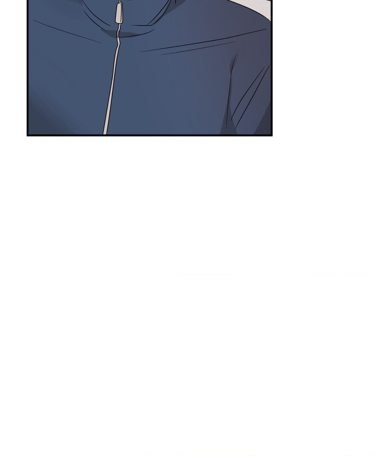 Bad Kid Good Partner Chapter 9 page 66 - 