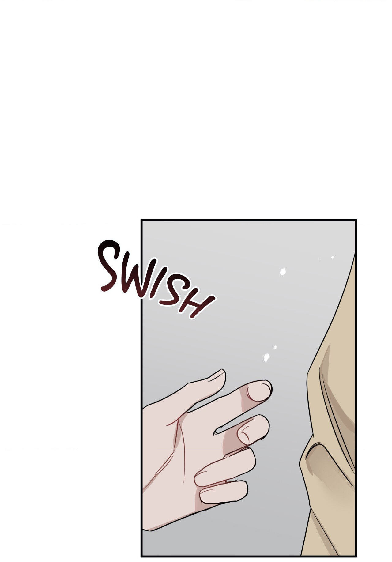 Bad Kid Good Partner Chapter 9 page 67 - 