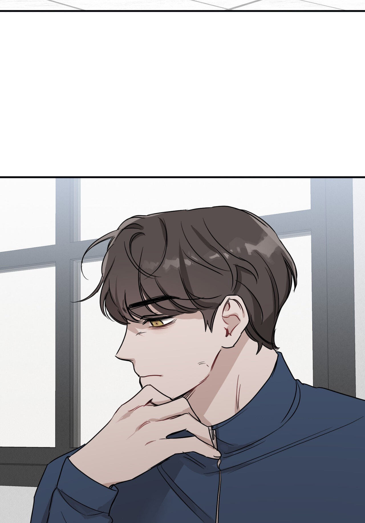 Bad Kid Good Partner Chapter 9 page 69 - 