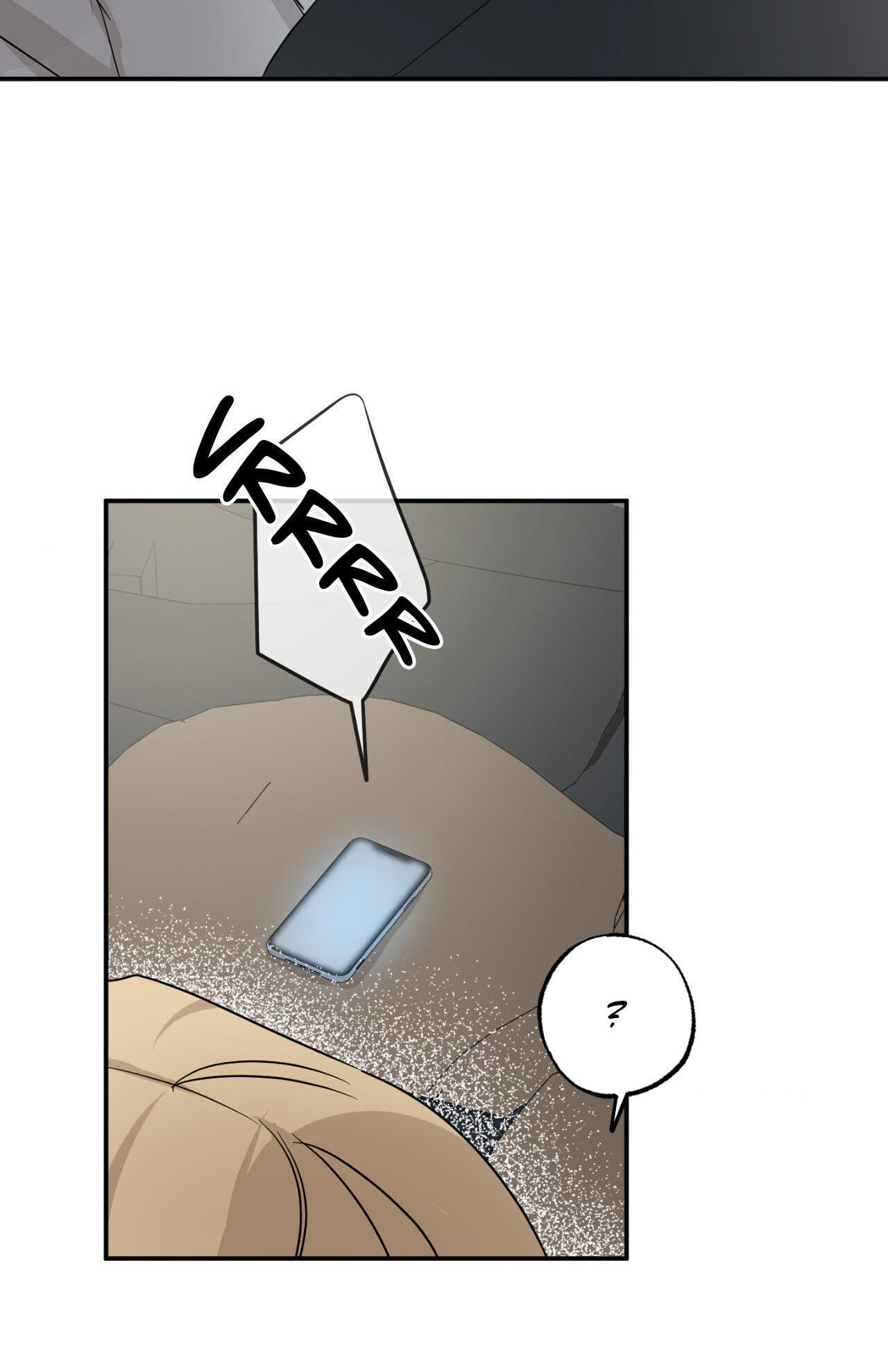 Bad Kid Good Partner Chapter 9 page 73 - 