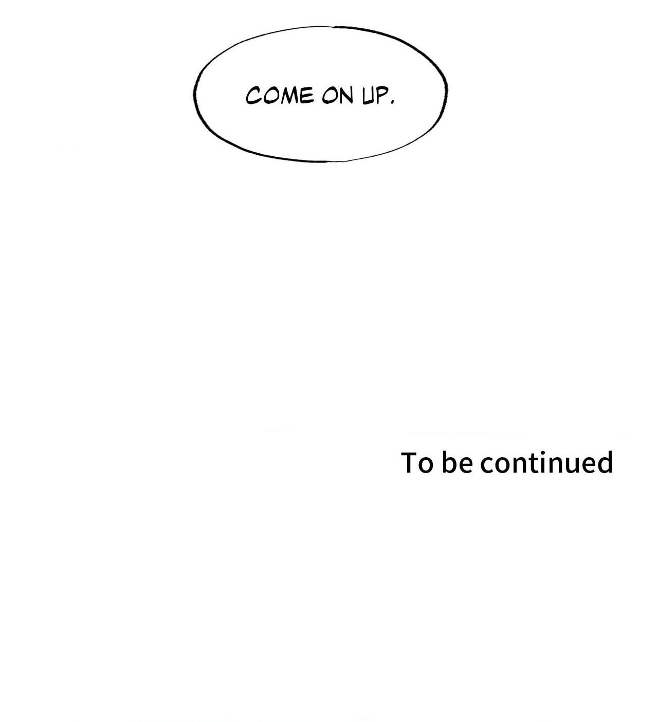 Bad Kid Good Partner Chapter 9 page 86 - 