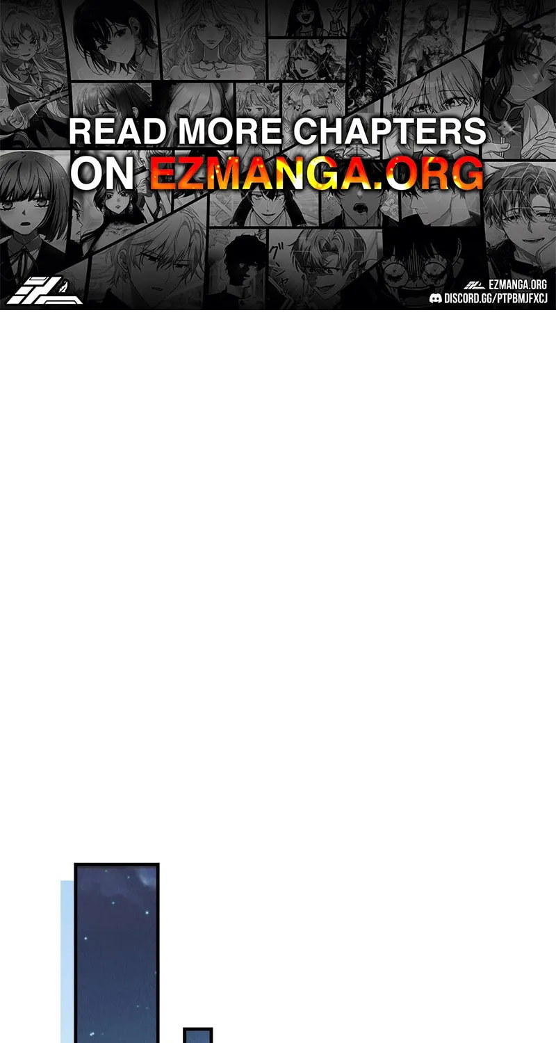 Bad Misconceptions Chapter 1 page 1 - 