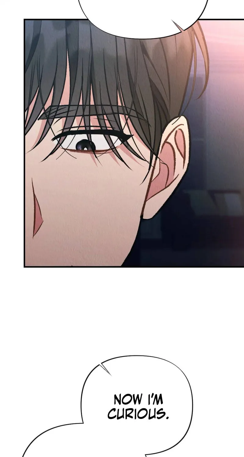 Bad Misconceptions Chapter 1 page 12 - 