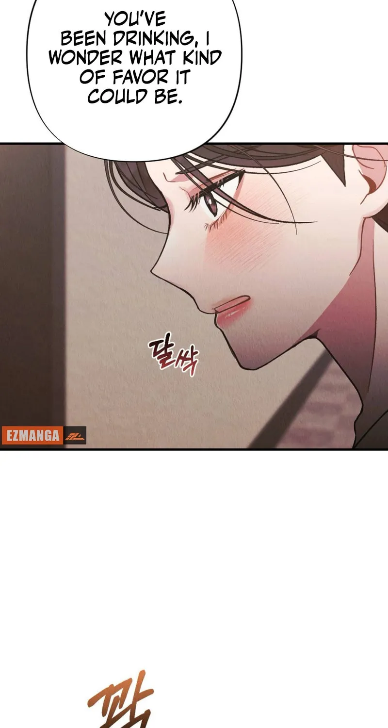 Bad Misconceptions Chapter 1 page 13 - 