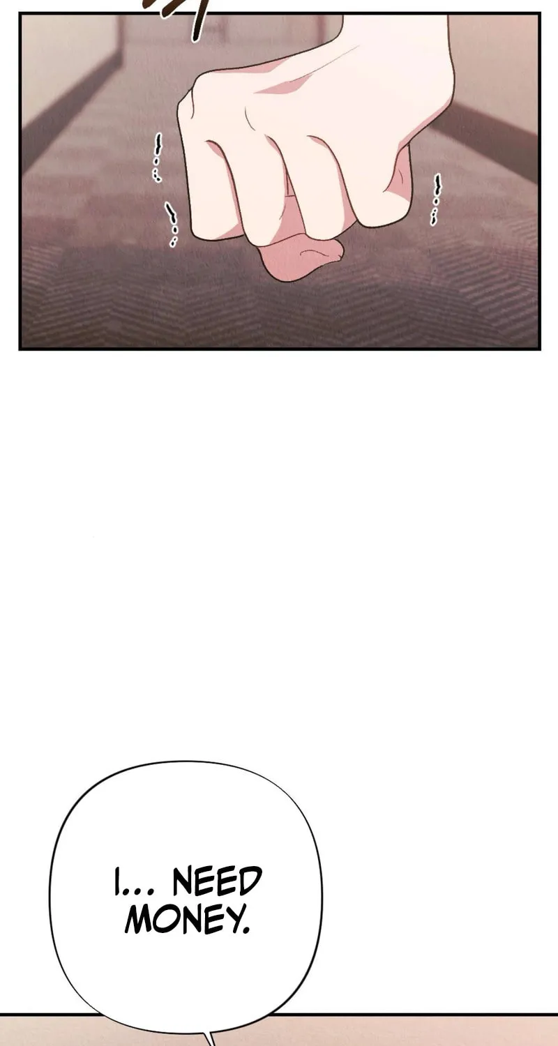 Bad Misconceptions Chapter 1 page 14 - 