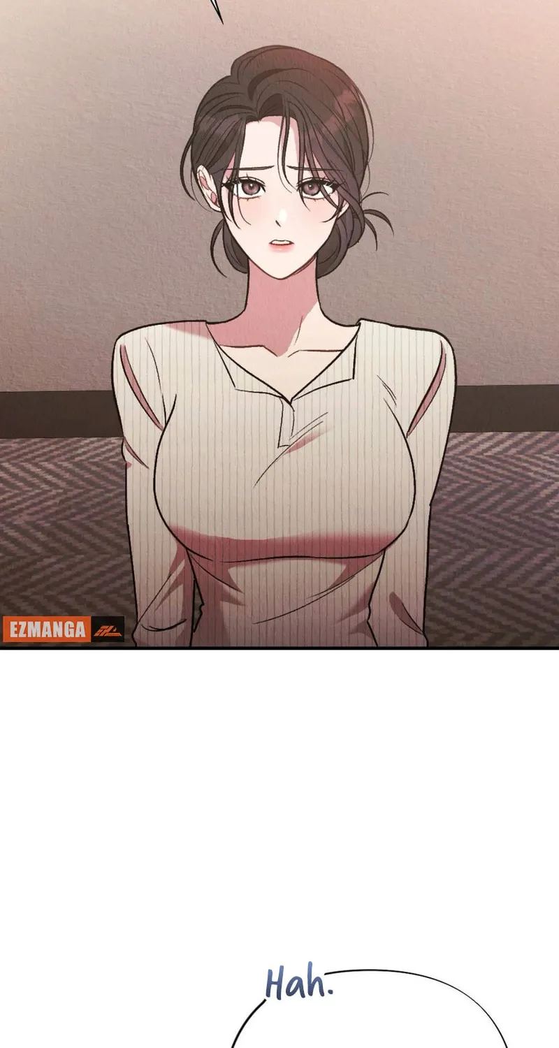Bad Misconceptions Chapter 1 page 15 - 