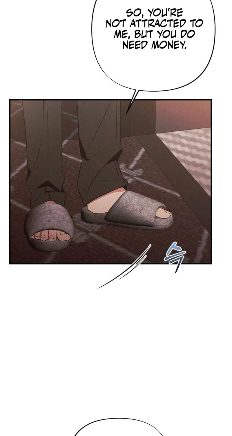 Bad Misconceptions Chapter 1 page 16 - 