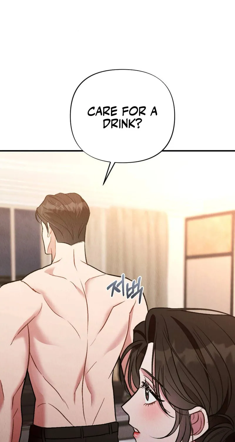 Bad Misconceptions Chapter 1 page 18 - 