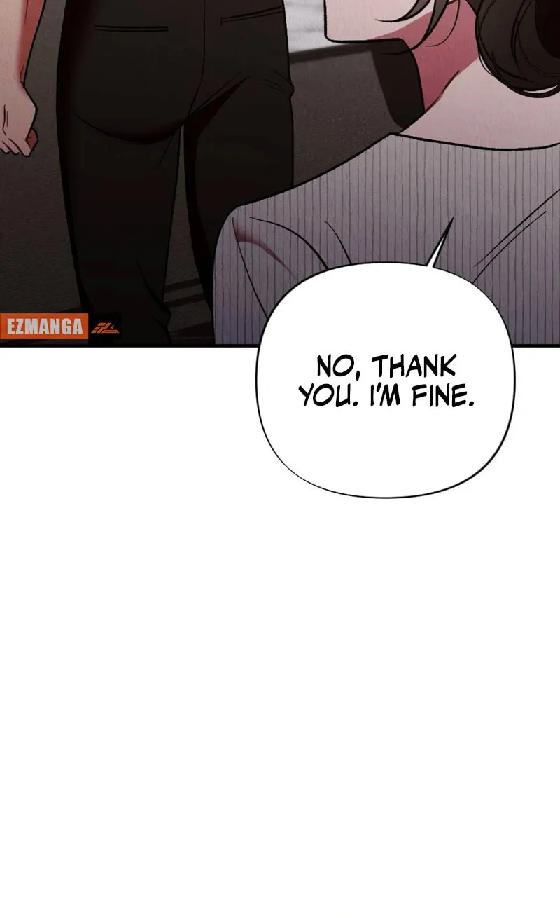 Bad Misconceptions Chapter 1 page 19 - 