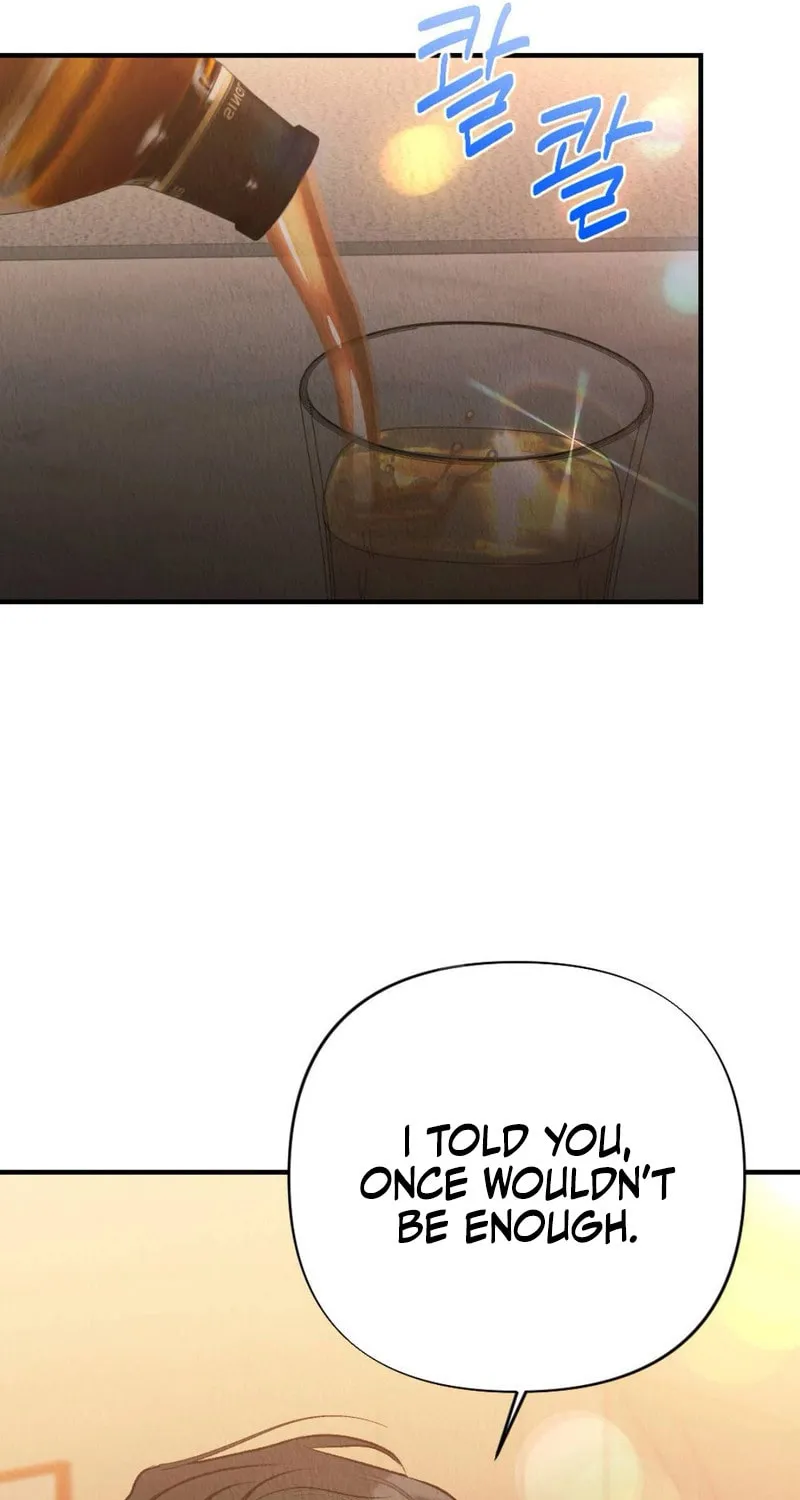 Bad Misconceptions Chapter 1 page 20 - 