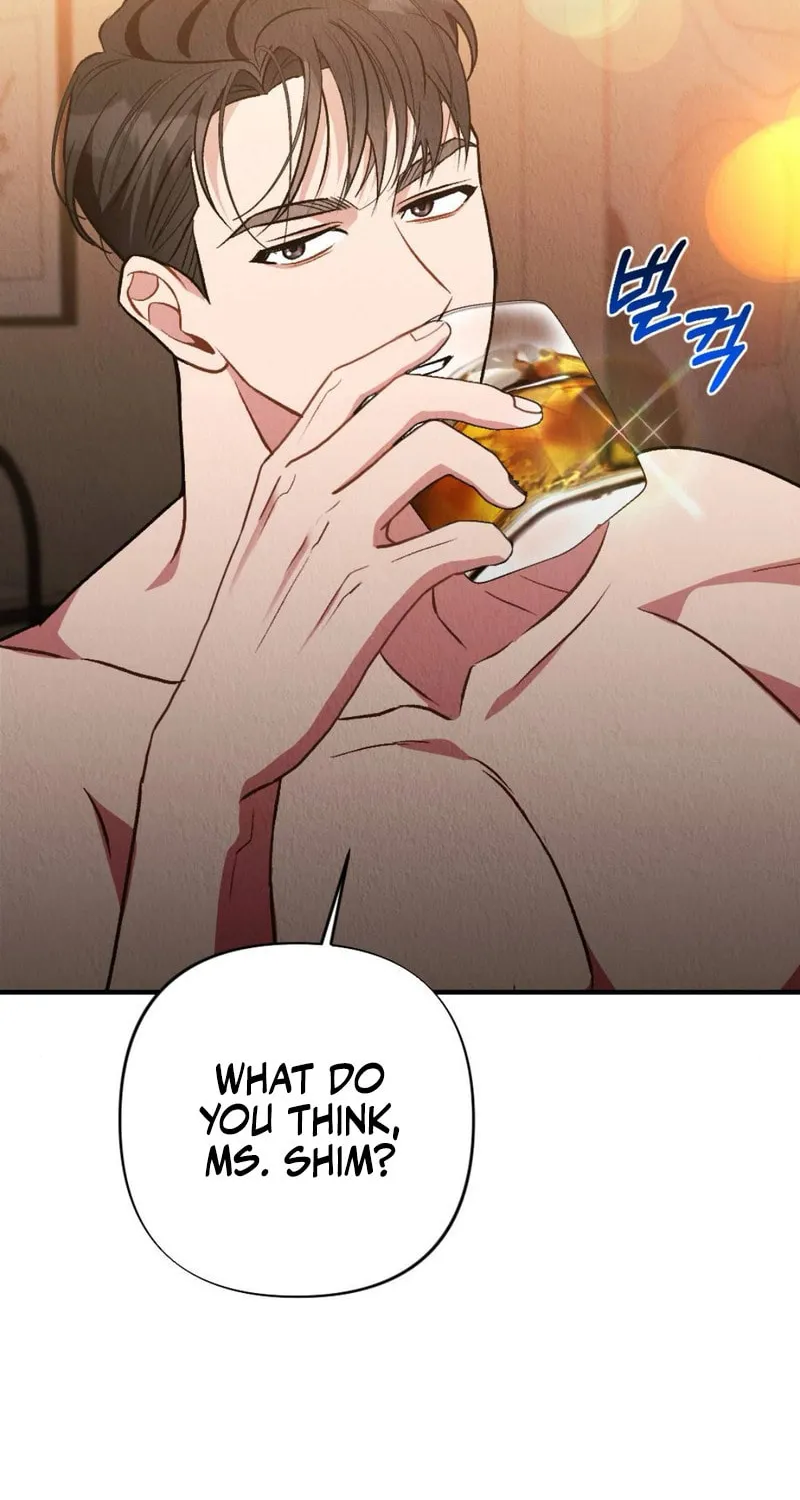 Bad Misconceptions Chapter 1 page 21 - 