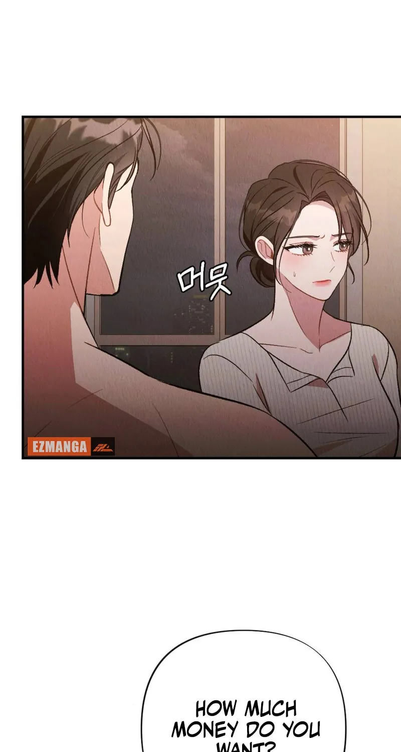 Bad Misconceptions Chapter 1 page 22 - 