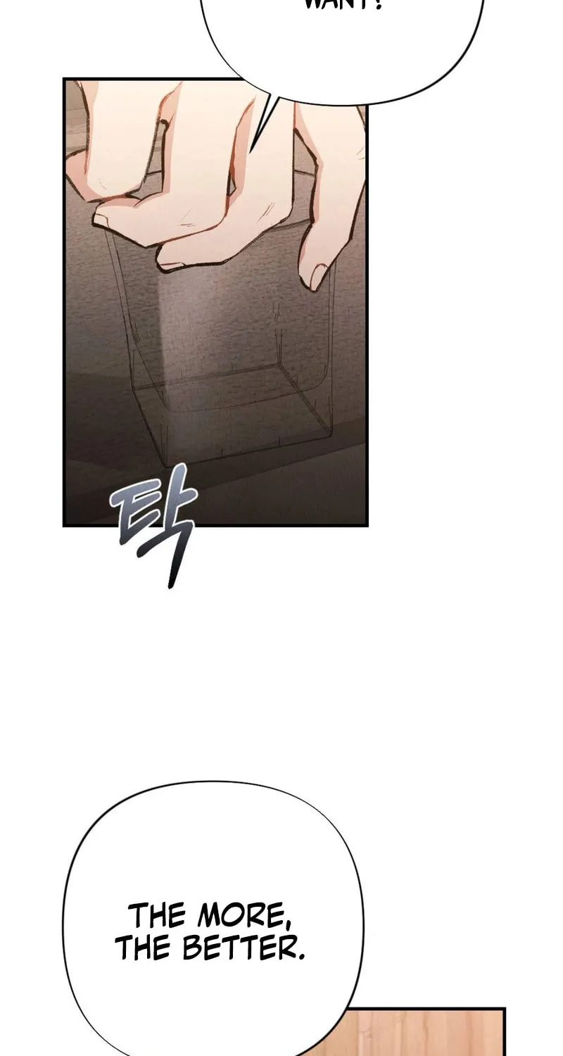 Bad Misconceptions Chapter 1 page 23 - 