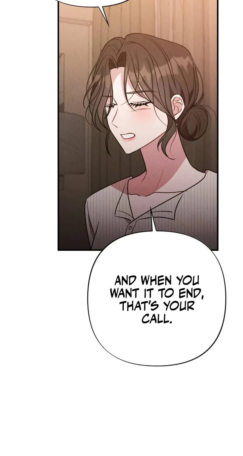Bad Misconceptions Chapter 1 page 24 - 