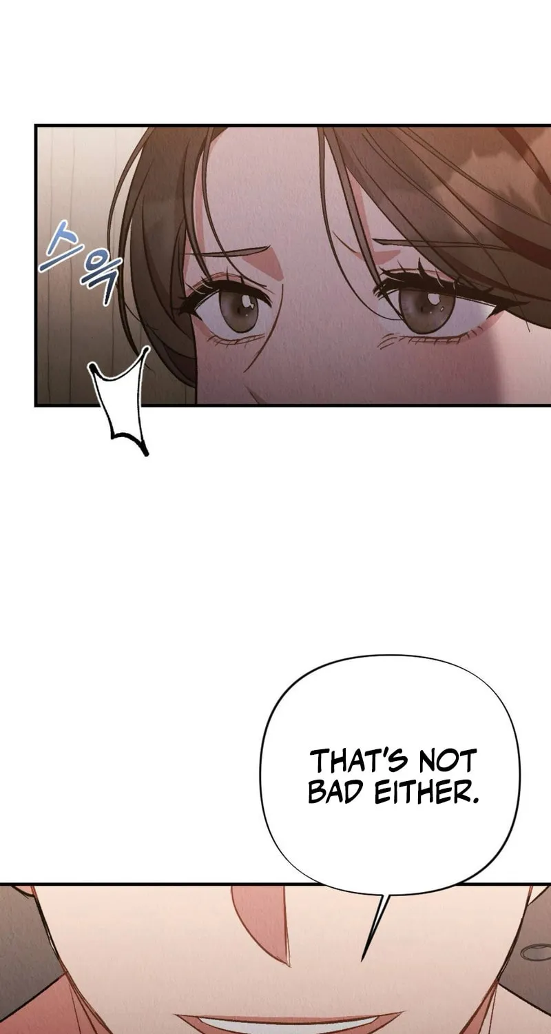 Bad Misconceptions Chapter 1 page 25 - 