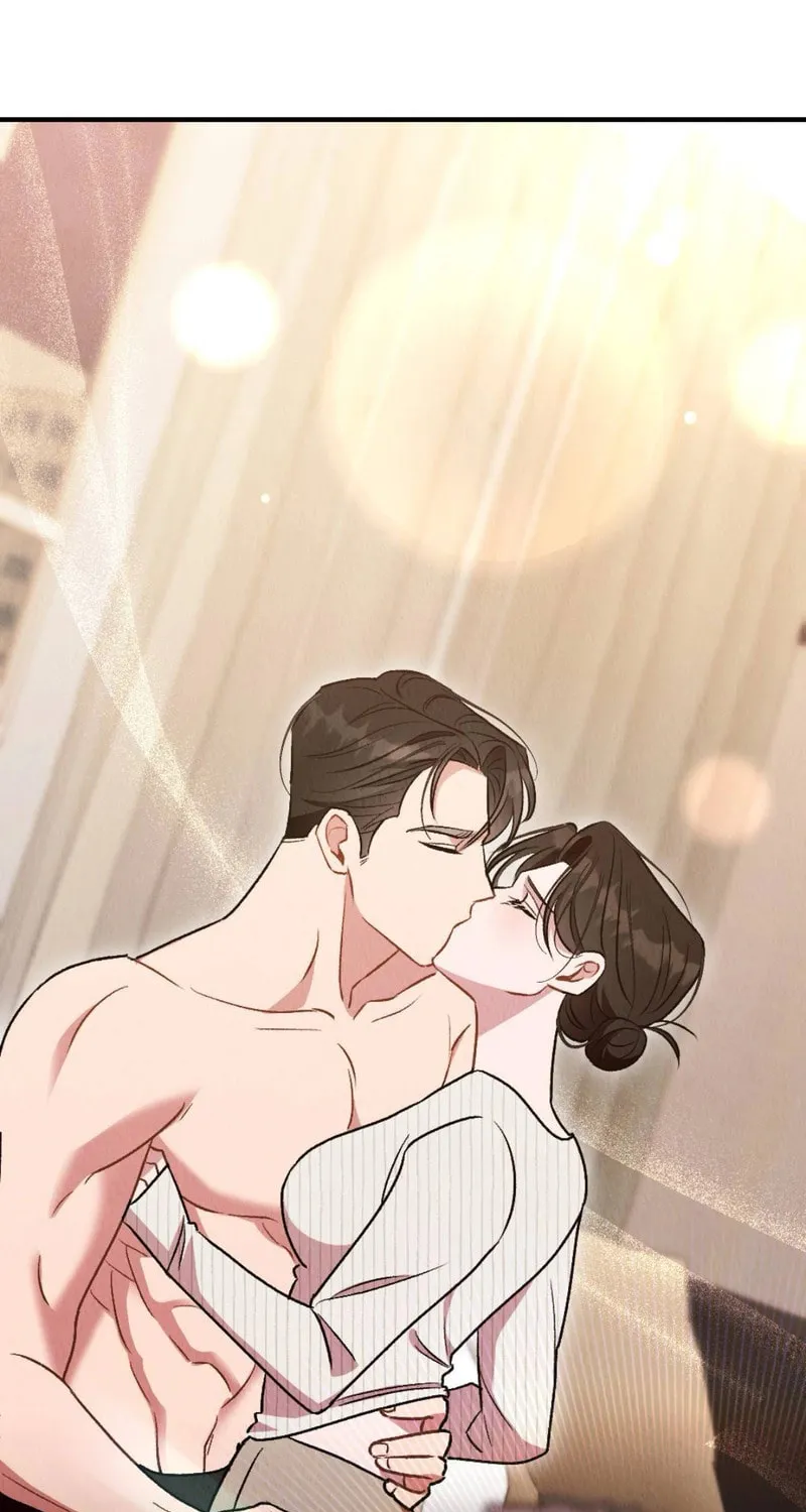Bad Misconceptions Chapter 1 page 28 - 